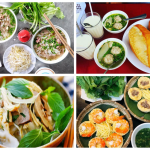 Ăn sáng ở Đà Lạt – Top 10 quán ăn sáng ngon ở Đà Lạt 2019 MÓN GÌ MỚI thumbnail
