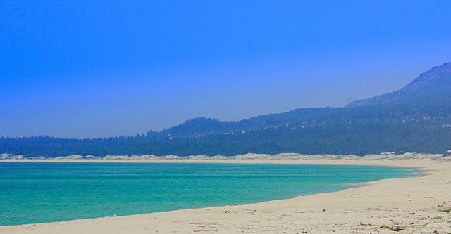 Bãi từ Nham