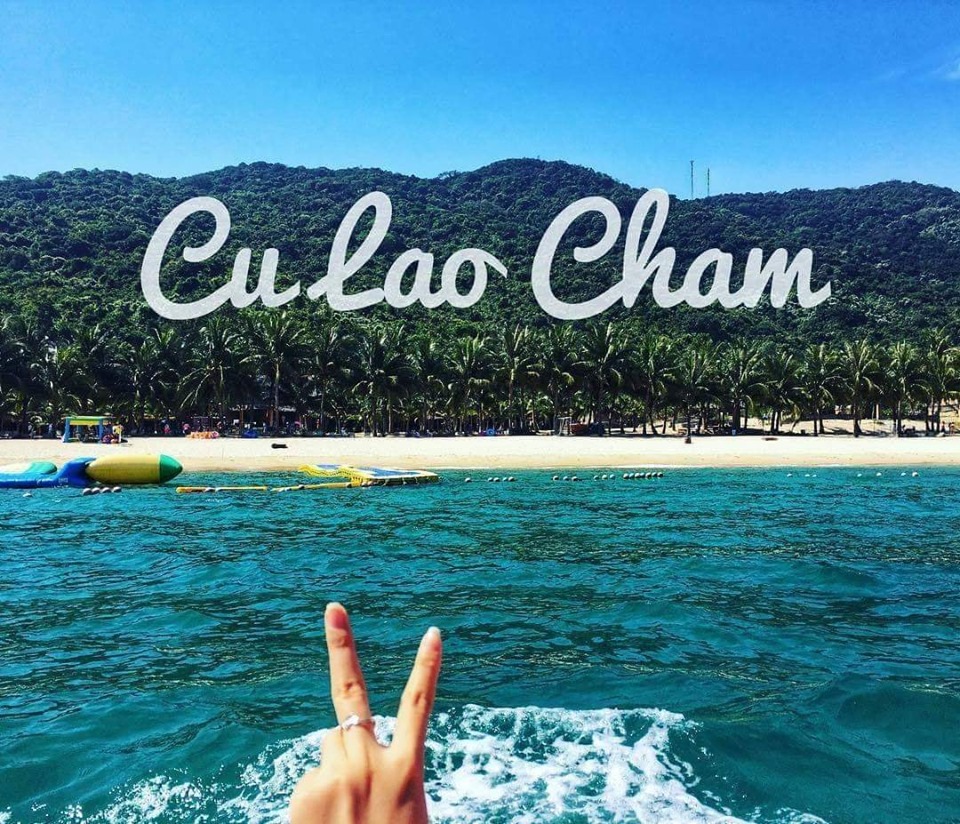 cu-lao-cham