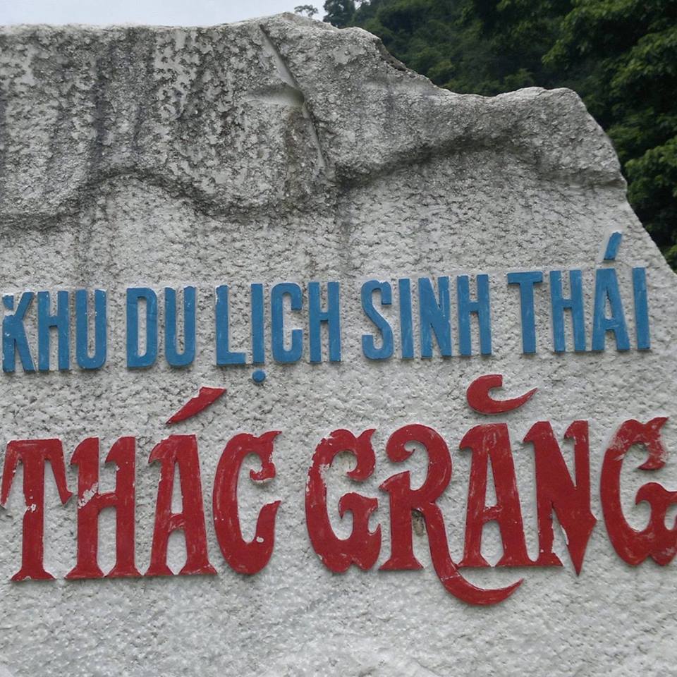 thac-grang-quang-nam