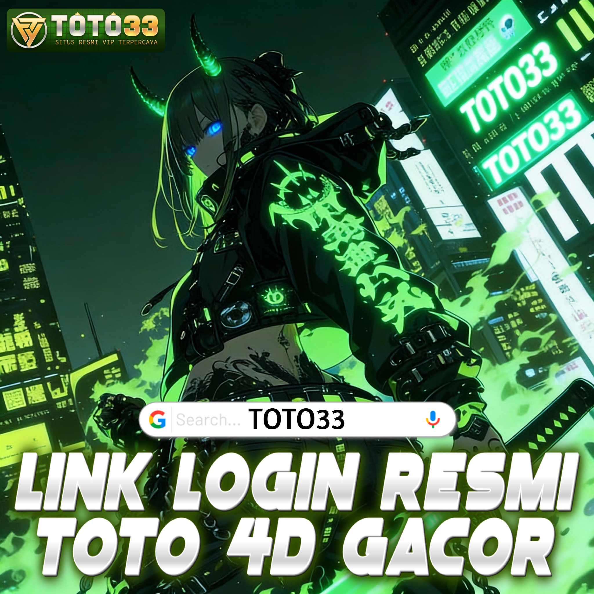 PS2 Games: Tested & Working image 1